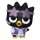 Hello Kitty and Friends POP! Animation Vinyl Figur Badtz-Maru (K-Pop Outfit) 9 cm