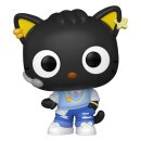 Hello Kitty and Friends POP! Animation Vinyl Figur...
