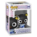 Hello Kitty and Friends POP! Animation Vinyl Figur...