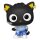 Hello Kitty and Friends POP! Animation Vinyl Figur Chococat (K-Pop Outfit) 9 cm