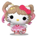Hello Kitty and Friends POP! Animation Vinyl Figur Hello...
