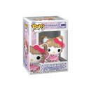 Hello Kitty and Friends POP! Animation Vinyl Figur Hello...
