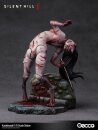 Silent Hill f Resin Statue 1/6 Kashimashi 23 cm