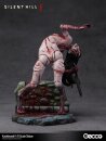 Silent Hill f Resin Statue 1/6 Kashimashi 23 cm