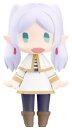 Frieren: Beyond Journey´s End HELLO! GOOD SMILE Actionfigur Frieren 10 cm