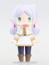 Frieren: Beyond Journey´s End HELLO! GOOD SMILE Actionfigur Frieren 10 cm
