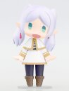 Frieren: Beyond Journey´s End HELLO! GOOD SMILE Actionfigur Frieren 10 cm