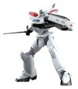 Patlabor 2: The Movie Moderoid Plastic Model Kit 1/60...