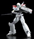 Patlabor 2: The Movie Moderoid Plastic Model Kit 1/60...