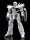 Patlabor 2: The Movie Moderoid Plastic Model Kit 1/60 AV-2 Valiant 13 cm