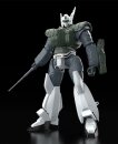 Patlabor 2: The Movie Moderoid Plastic Model Kit 1/60...