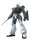 Patlabor 2: The Movie Moderoid Plastic Model Kit 1/60 AV-98 Ingram Reactive Armor 13 cm