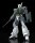Patlabor 2: The Movie Moderoid Plastic Model Kit 1/60 AV-98 Ingram Reactive Armor 13 cm
