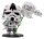 Star Wars Cosbi Minifiguren Balloon 8 cm Blind Box Display (8)