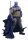 Batman: The Dark Knight Returns Comic Masterpiece Actionfigur 1/6 Batman (Battle Damaged Version) 32 cm