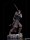 Herr der Ringe BDS Art Scale Statue 1/10 Aragorn 24 cm