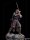 Herr der Ringe BDS Art Scale Statue 1/10 Aragorn 24 cm
