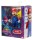 Der Super Mario Galaxy Film Actionfigur Mario 13 cm