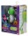 Der Super Mario Galaxy Film Actionfigur Yoshi 13 cm
