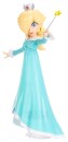 Der Super Mario Galaxy Film Actionfigur Rosalina 13 cm