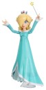 Der Super Mario Galaxy Film Actionfigur Rosalina 13 cm