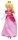 Der Super Mario Galaxy Film Plüschfigur Princess Peach 23 cm