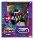 Der Super Mario Galaxy Film Actionfigur Wonder Bowser Jr. 13 cm