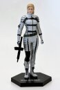 Metal Gear Solid Delta: Snake Eater PVC Figur The Boss 20 cm