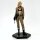 Metal Gear Solid Delta: Snake Eater PVC Figur Eva 20 cm