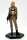 Metal Gear Solid Delta: Snake Eater PVC Figur Eva 20 cm