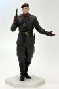 Metal Gear Solid Delta: Snake Eater PVC Figur Ocelot 20 cm