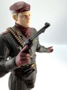 Metal Gear Solid Delta: Snake Eater PVC Figur Ocelot 20 cm