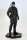 Metal Gear Solid Delta: Snake Eater PVC Figur Naked Snake 20 cm