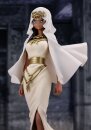 Yu-Gi-Oh! Oshi Works Figur 1/7 Ishizu Ishtar 23 cm