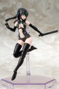 Megami Device Plastic Model Kit 1/1 B1R-L Chassis Kit...