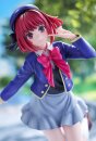 Oshi no Ko PVC Figur 1/7 Kana Arima 22 cm