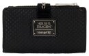 HBO by Loungefly Geldbeutel House of the Dragon