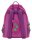 Mattel by Loungefly Mini Rucksack Barney