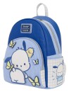 Sanrio by Loungefly Mini Rucksack Pochacco