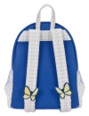 Sanrio by Loungefly Mini Rucksack Pochacco