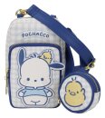 Sanrio by Loungefly Sling Brusttasche /...