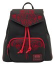 Star Wars by Loungefly Mini Rucksack Darth Maul