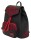 Star Wars by Loungefly Mini Rucksack Darth Maul