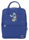 Disney by Loungefly Midi Rucksack Lilo & Stitch...