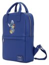 Disney by Loungefly Midi Rucksack Lilo & Stitch...