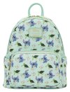 Disney by Loungefly Mini Rucksack Lilo & Stitch...