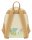 Disney by Loungefly Mini Rucksack Lady and the Tramp Pastel Tulip