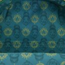 Disney by Loungefly Mini Rucksack Princess Tiana