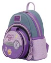 Disney by Loungefly Mini Rucksack Cheetah Girls
