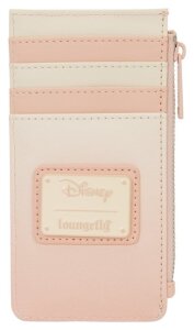 Disney by Loungefly Geldbeutel Mickey & Friends All-Over Print